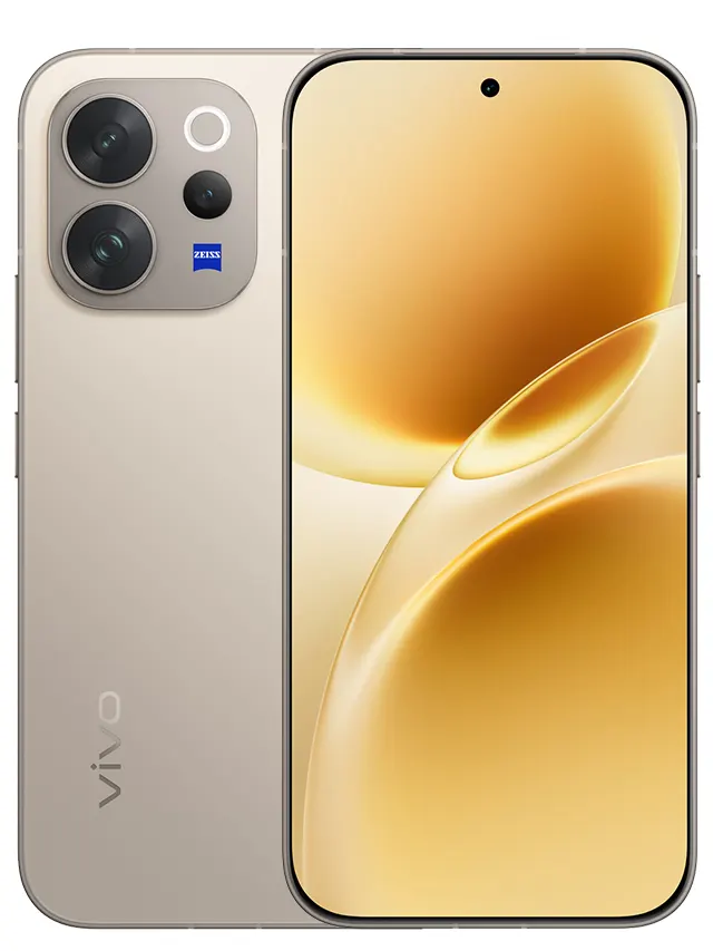 Vivo V70 Elite